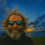 Elliot Peter - @elliot463 - Instagram