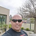 Elliot Peter - Facebook
