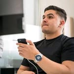 Elliot peter - @debtfree_with_elliot_peter - Instagram