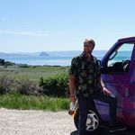 Elliot Peter Brock - @e.p.brock - Instagram