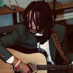 Elliot Peter Guilbe - @clutchmastere - Instagram