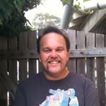 Elliot Peter Vaughan - @epv12345 - Instagram