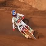 Elliot Petermans - @elliotpetermans - Instagram