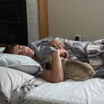 Elliot Peters - @elliotpeters99 - Instagram