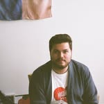 Elliot Peters - @chefelliotpeters - Instagram