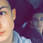 Elliot Peters - @elliotpeters3 - Instagram