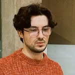 Elliot Peters - @elliotnoelpeters - Instagram