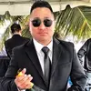 Elliot Peters - @elliotpeters38 - TikTok
