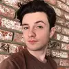Elliot Peters - @elliotpeters3 - TikTok
