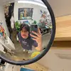 Elliot Peters - @elliotpeters61 - TikTok