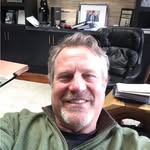 Elliot Peters - @elliotpeters1758 - Instagram