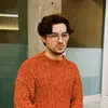 Elliot Peters - @elliotnoelpeters - TikTok
