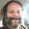 elliotpeter513 - @elliotpeter513 - TikTok