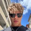 Elliott Peterson - @elliott.peterson - TikTok