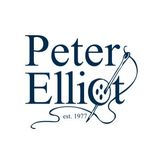 Peter Elliot Blue - @peterelliotblue - Instagram