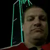 Peter Elliott - @peterelliott4 - TikTok