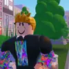 pEtEr - @peter.elliot - TikTok