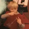 peter - @peter.elliott24 - TikTok