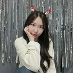 김소연 - @elliot.petersen.1980446 - Instagram