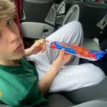 Elliot - @ellio_tpetersen - Instagram