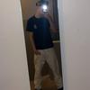 🌐💎ELLIOT🌊💠 - @elliot_petersen_ - TikTok