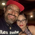 @elliot_petersen232 - Instagram