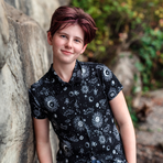 Elliot Petersen - Facebook