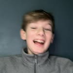 Elliot Petersen - @elliotpetersen5 - Instagram