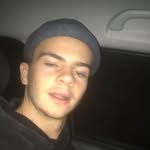 Elliot Petersen - @fvckinglortefriis01 - Instagram