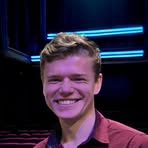 Elliot Petersen - Facebook