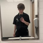 Elliot Petersen - Facebook