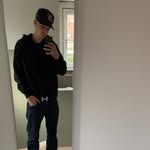 Elliot Petersen - @elliot.cph - Instagram