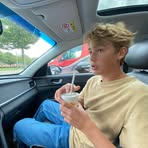 Elliot Petersen Häggh - Facebook
