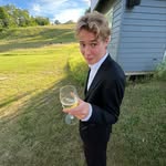 Elliot Petersen Häggh - @elliotpeha - Instagram