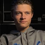 Elliot Rosenberg Petersen - Facebook