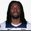 Naz Reid is the GOAT - @elliottpetersen1 - TikTok