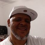Bige Phillips - @elliotphillips75 - Instagram