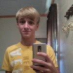 Elliot Earl Phillips - @elliotphillips - Instagram