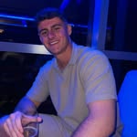 Elliot - @elliot_phillips04 - Instagram