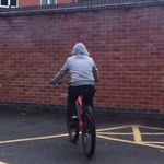 Elliot - @elliot_phillips - Instagram