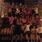 Elliot Phillips - @elliotphillips12 - Instagram