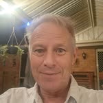 Elliot Phillips - @elliot_phillips01 - Instagram