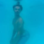Elliot Phillips - @elliotp_pp - Instagram