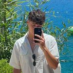 Elliot Phillips - @elliot.phillips_ - Instagram