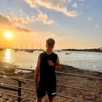 Elliot Phillips - @3llduro - Instagram