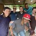 Elliot Phillips - Facebook