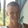 Elliot Phillips - @elliot.phillips55 - TikTok