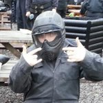 Elliot phillips - @elliot__phillips - Instagram