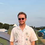Elliot Phillips - @elliot.phillips - Instagram