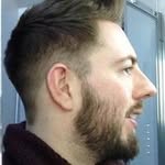 Elliot Phillips - @phillipselliot - Instagram